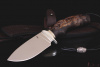 Нож "Заяц" 95х18.